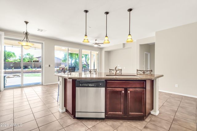 5299 S HARVEST Street, Gilbert, AZ 85298