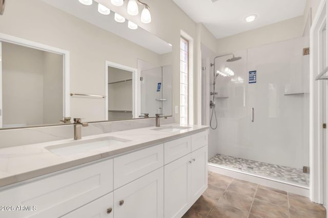 5299 S HARVEST Street, Gilbert, AZ 85298