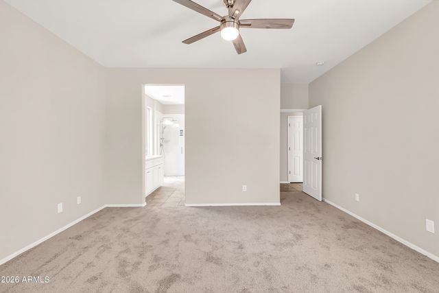 5299 S HARVEST Street, Gilbert, AZ 85298