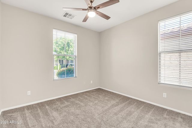 5299 S HARVEST Street, Gilbert, AZ 85298