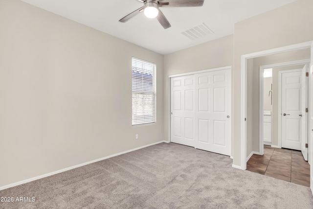 5299 S HARVEST Street, Gilbert, AZ 85298