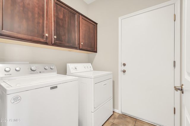 5299 S HARVEST Street, Gilbert, AZ 85298