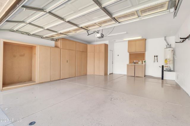 5299 S HARVEST Street, Gilbert, AZ 85298