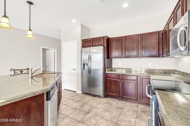 5299 S HARVEST Street, Gilbert, AZ 85298