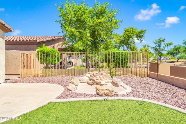 5299 S HARVEST Street, Gilbert, AZ 85298