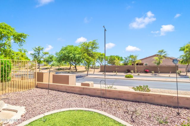 5299 S HARVEST Street, Gilbert, AZ 85298