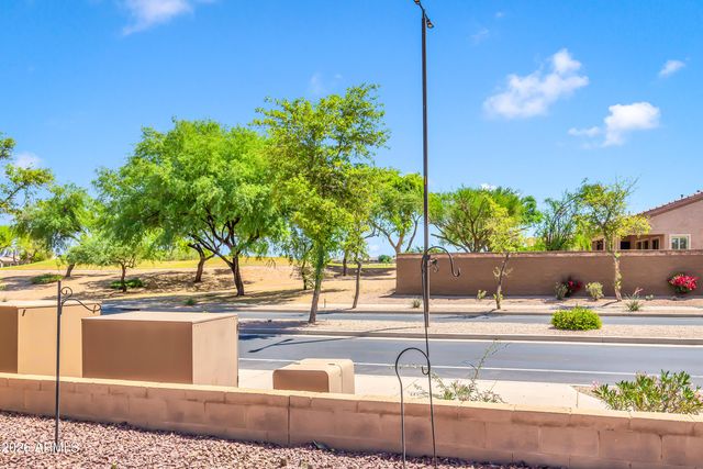 5299 S HARVEST Street, Gilbert, AZ 85298