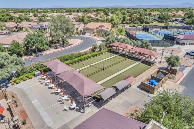 5299 S HARVEST Street, Gilbert, AZ 85298