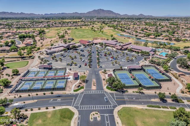 5299 S HARVEST Street, Gilbert, AZ 85298