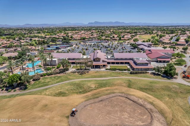 5299 S HARVEST Street, Gilbert, AZ 85298