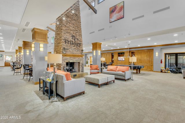 5299 S HARVEST Street, Gilbert, AZ 85298