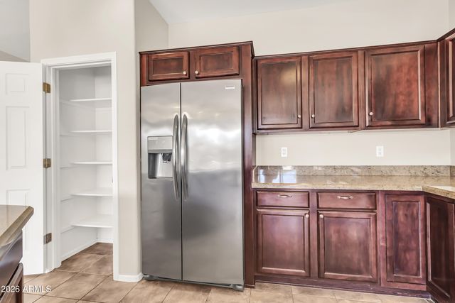 5299 S HARVEST Street, Gilbert, AZ 85298