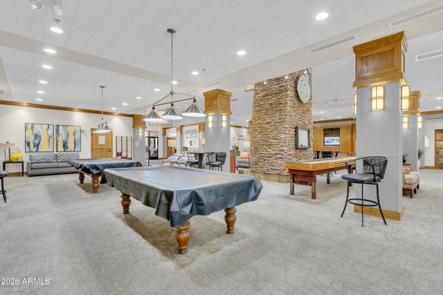 5299 S HARVEST Street, Gilbert, AZ 85298