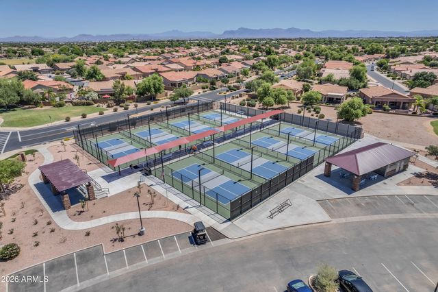 5299 S HARVEST Street, Gilbert, AZ 85298