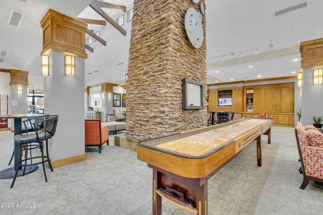 5299 S HARVEST Street, Gilbert, AZ 85298