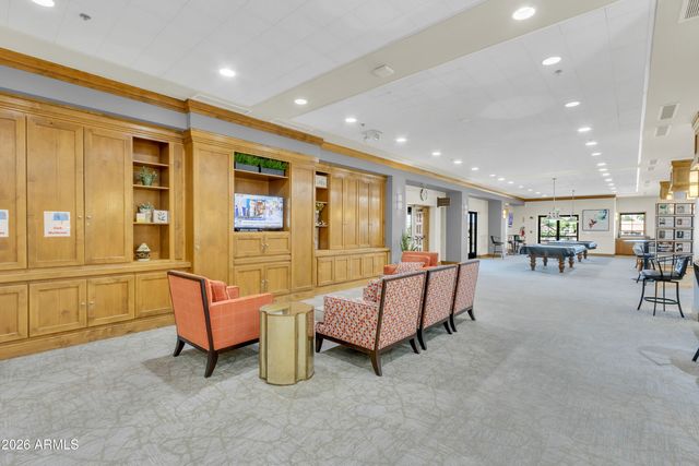 5299 S HARVEST Street, Gilbert, AZ 85298