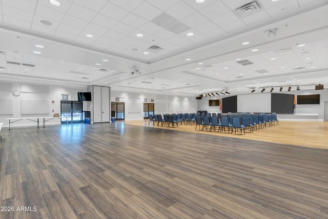 5299 S HARVEST Street, Gilbert, AZ 85298