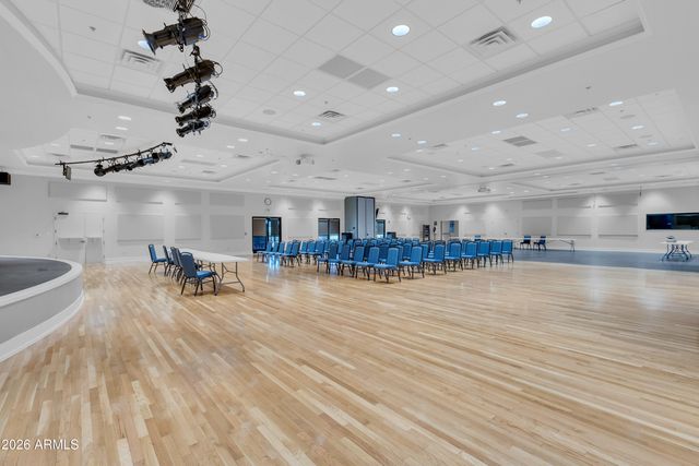 5299 S HARVEST Street, Gilbert, AZ 85298