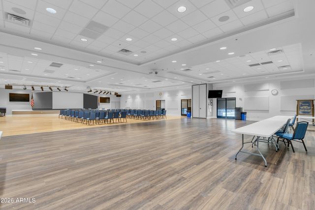 5299 S HARVEST Street, Gilbert, AZ 85298