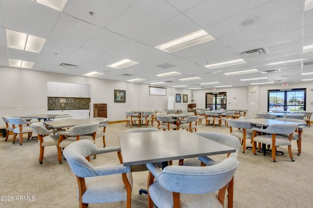 5299 S HARVEST Street, Gilbert, AZ 85298