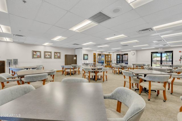 5299 S HARVEST Street, Gilbert, AZ 85298