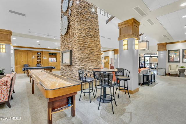 5299 S HARVEST Street, Gilbert, AZ 85298