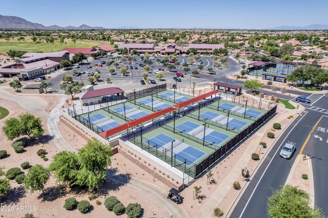 5299 S HARVEST Street, Gilbert, AZ 85298