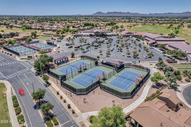 5299 S HARVEST Street, Gilbert, AZ 85298