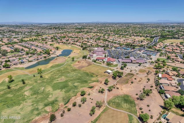 5299 S HARVEST Street, Gilbert, AZ 85298