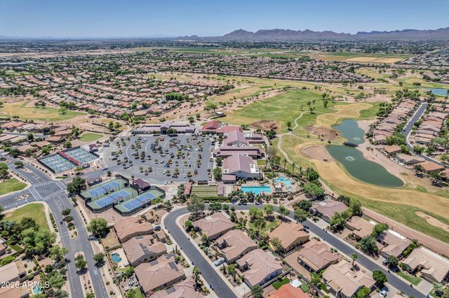 5299 S HARVEST Street, Gilbert, AZ 85298