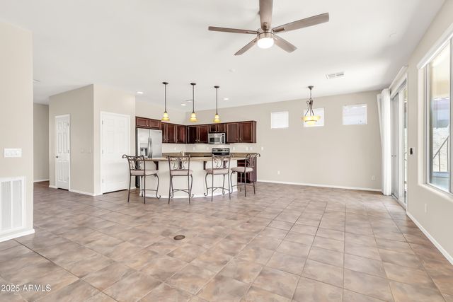 5299 S HARVEST Street, Gilbert, AZ 85298