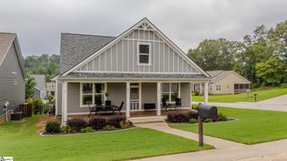 602 Downing Way, Landrum, SC 29356