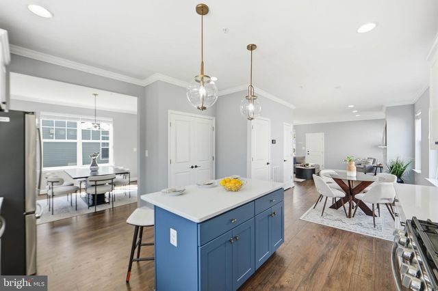 14309 DRAYTON AVE, Silver Spring, MD 20904