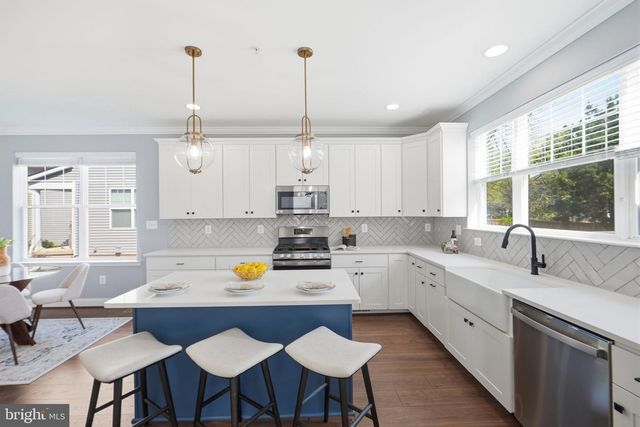 14309 DRAYTON AVE, Silver Spring, MD 20904