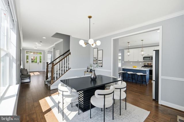 14309 DRAYTON AVE, Silver Spring, MD 20904