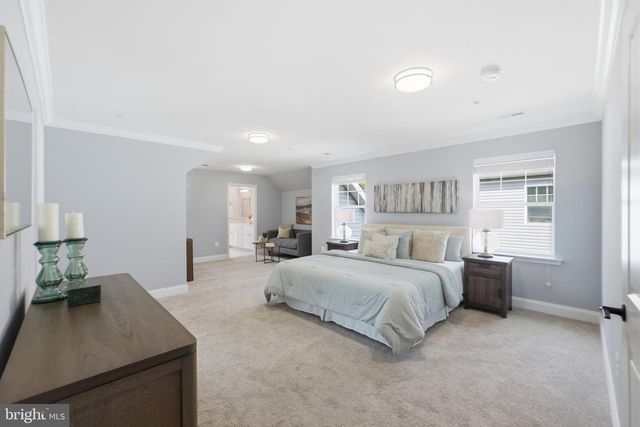 14309 DRAYTON AVE, Silver Spring, MD 20904