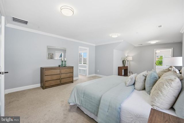 14309 DRAYTON AVE, Silver Spring, MD 20904