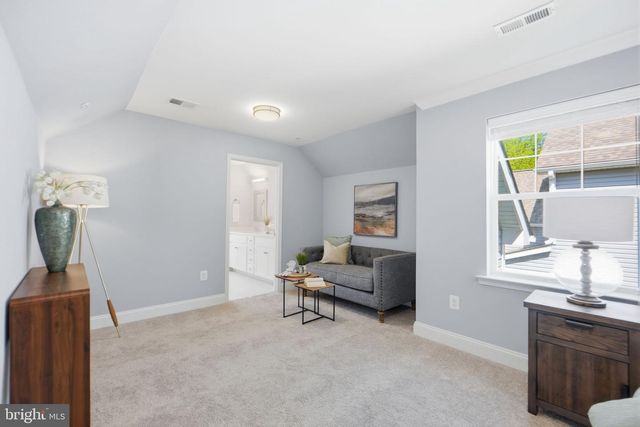 14309 DRAYTON AVE, Silver Spring, MD 20904