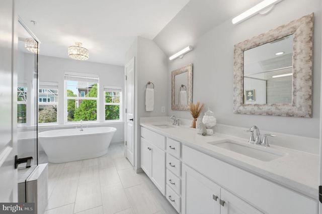 14309 DRAYTON AVE, Silver Spring, MD 20904
