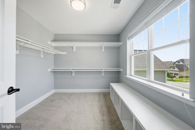 14309 DRAYTON AVE, Silver Spring, MD 20904