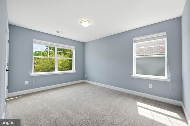 14309 DRAYTON AVE, Silver Spring, MD 20904