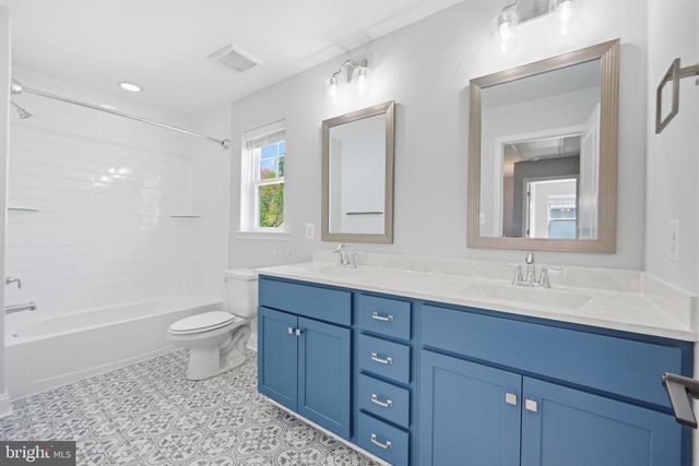 14309 DRAYTON AVE, Silver Spring, MD 20904