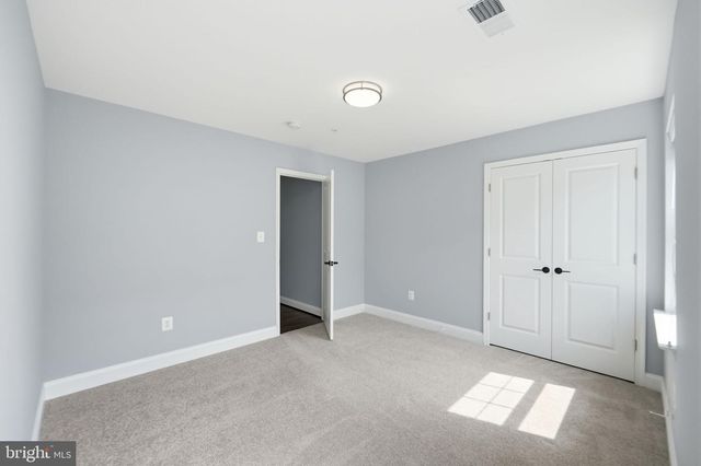 14309 DRAYTON AVE, Silver Spring, MD 20904