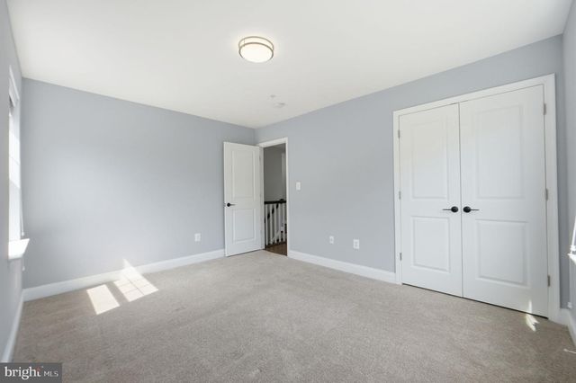 14309 DRAYTON AVE, Silver Spring, MD 20904