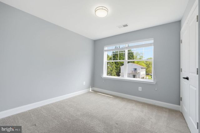 14309 DRAYTON AVE, Silver Spring, MD 20904