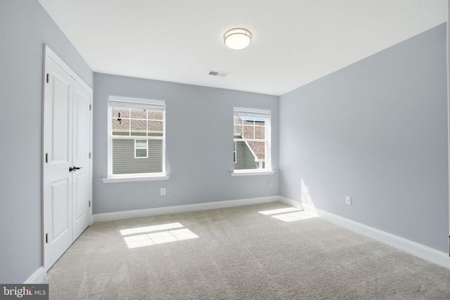 14309 DRAYTON AVE, Silver Spring, MD 20904