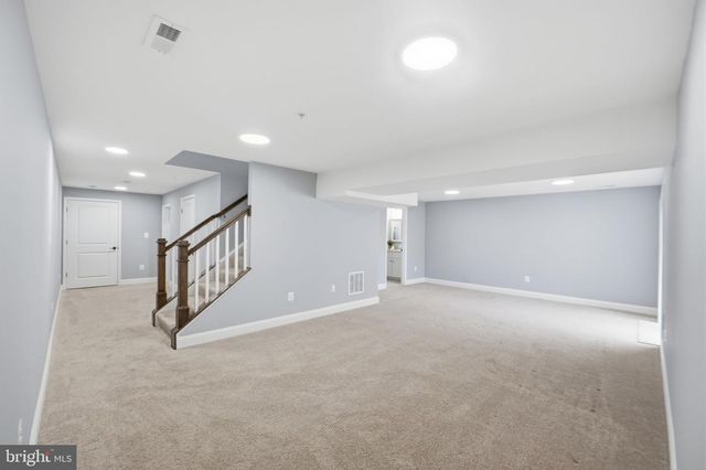 14309 DRAYTON AVE, Silver Spring, MD 20904