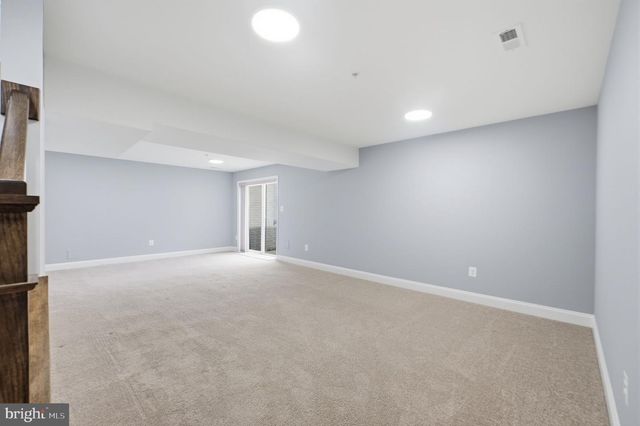 14309 DRAYTON AVE, Silver Spring, MD 20904