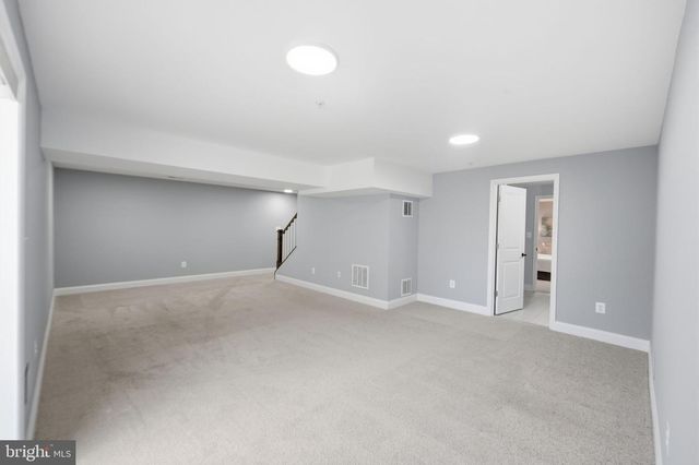 14309 DRAYTON AVE, Silver Spring, MD 20904