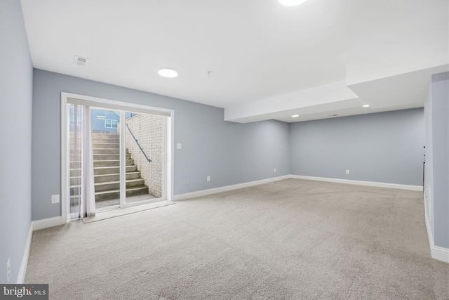 14309 DRAYTON AVE, Silver Spring, MD 20904